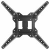Savio Uchwyt TV UTV-03 23-5 cali 30kg